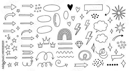 Placeholder image for vector file