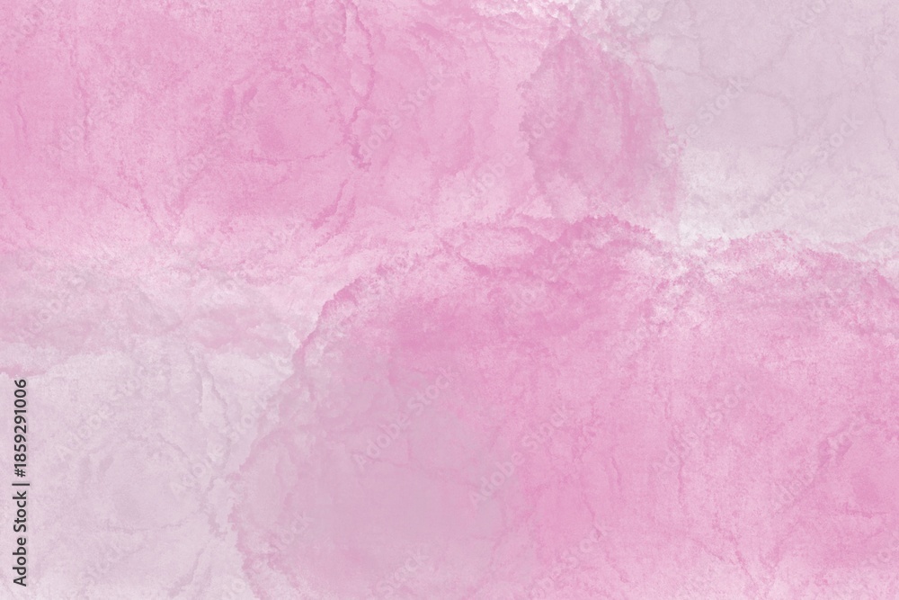 Fototapeta premium abstract background with watercolor texture