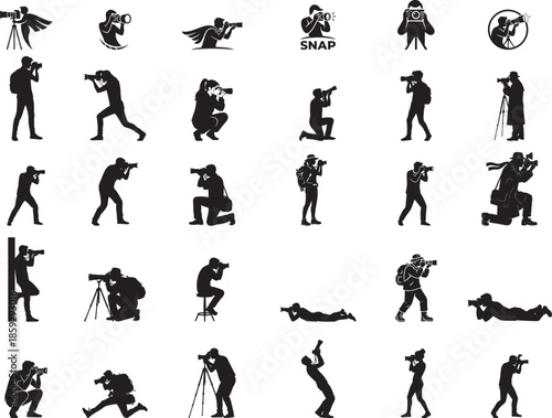 guitarist, musician, music performance, instrument player, silhouette