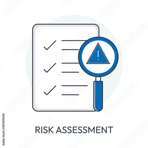 Business Risk Assessment for Compliance and Strategy