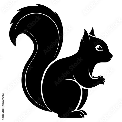 a collection of various fruit silhouettes in black and white showcasing apples pears papayas and other tropical varieties high quality professional detailed modern elegant stylish clean