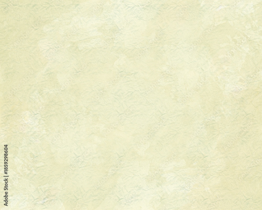 Obraz premium Soft Washi Texture