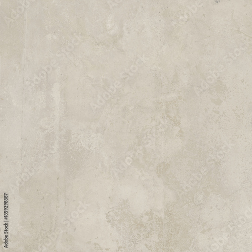 Wallpaper Mural Natural textures: marble, stone, cement, concrete, metal, terrazzo. Perfect for interior design, wallpaper, packaging, textiles, tiles, and parquet flooring. Torontodigital.ca