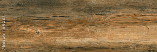 Bilde på lerret grass in the wind dazzle pecan wooden natural pyrus wood teak.