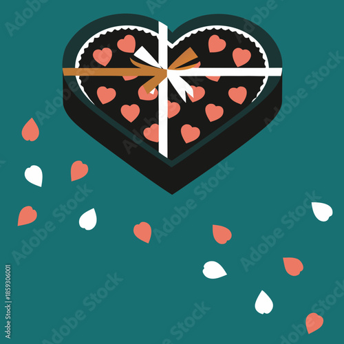  14 february valentine's Day