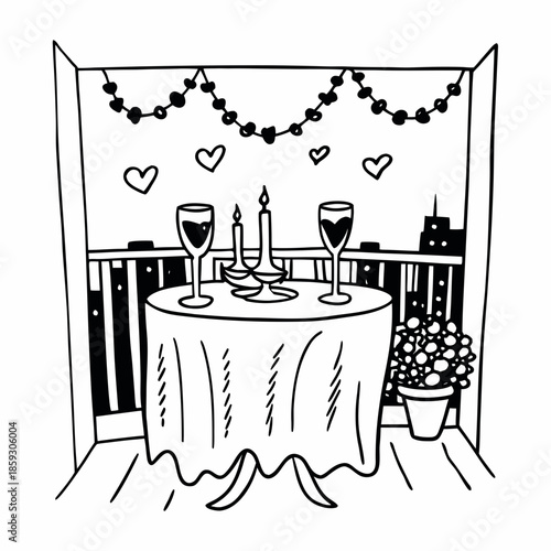  14 february valentine's Day