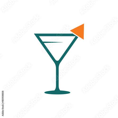 Elegant monochrome vector illustration showcasing a complete set of dining utensils, including a fork, knife, and spoon, symbolizing culinary experiences, restaurant services, and home meal enjoyment