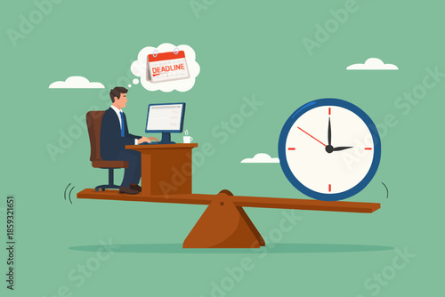 Business Idea and Growth Plan