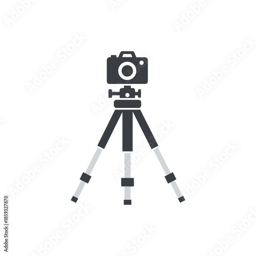 Red stop sign with the word STOP in white letters, indicating a complete halt or cessation of movement