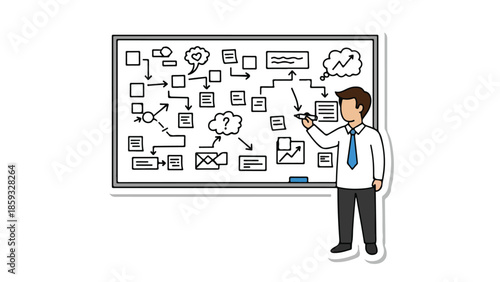 Close-up of a Vintage Golden Pocket Watch with Intricate Engraving, Side View