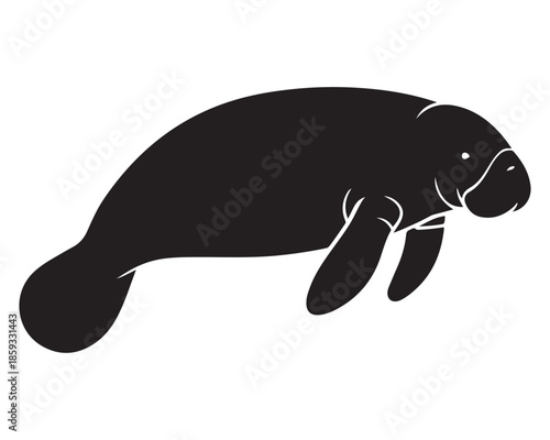 Manatee 1.eps