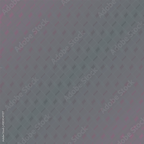 Beautiful Blurry Background, Blurred shape collection, Vibrant soft blurry color gradients,  Colorful Blurry Background, Dim and Mist Colorful Background