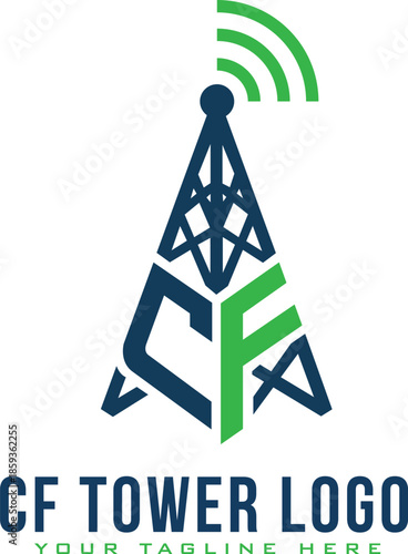 canadian, mountain, canada, landscape, design, icon, logo, travel, nature, tree, snow, leaf, label, forest, green, agriculture, red, badge, flat, field, adventure, freedom, ecology, tourism, pine, wil