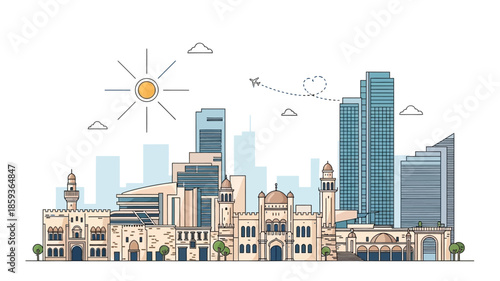 Adobe Illustrator Artwork