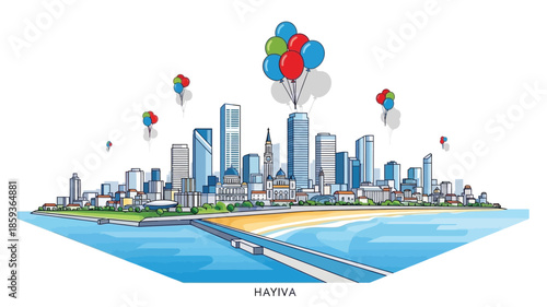 Adobe Illustrator Artwork