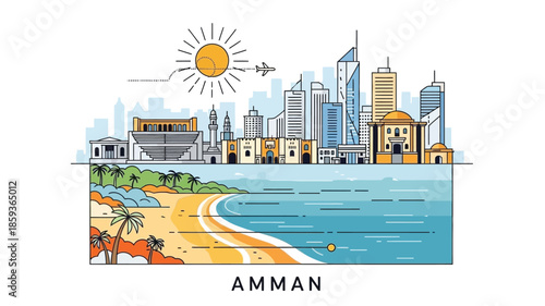 Adobe Illustrator Artwork