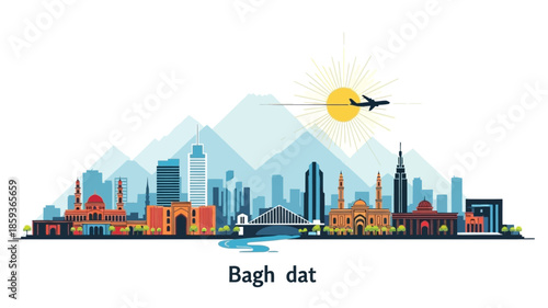 Adobe Illustrator Artwork