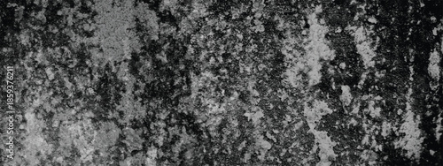 Abstract Gritty Background Featuring Worn Stone and Urban Decay Elements