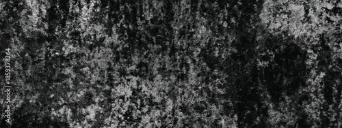 Rough Stone Texture Background Showing Signs of Wear Aging and Decay