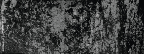 Rough Stone Texture Background Showing Signs of Wear Aging and Decay