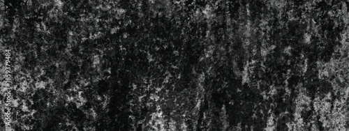 Abstract Grunge Surface Design with Scratched Stone and Distressed Urban Feel