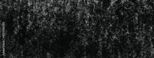 Rough Urban Surface Texture with Gritty Speckles and Distressed Dark Tones