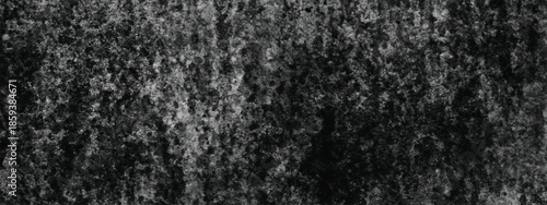 Urban Grunge Wall Texture with Gritty Noise and Weathered Finish