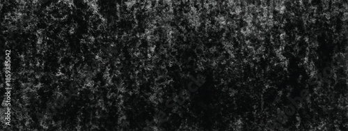 Dark Textured Wall Background Featuring Industrial Grit and Wear