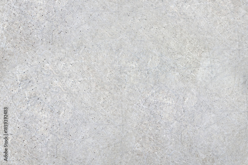 Light grey background, grey abstract backdrop