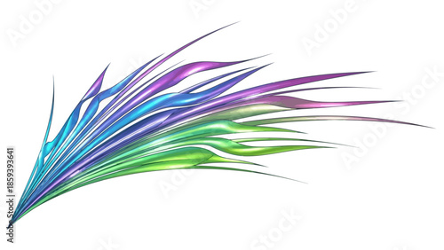 whisk_2l72l2_via_RJ_Whisk_Auto.eps