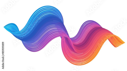 whisk_qwtctq_via_RJ_Whisk_Auto.eps