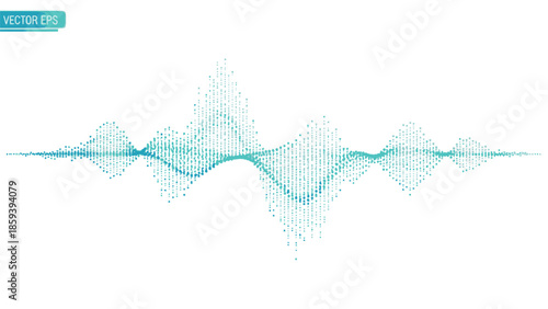 whisk_465vac_via_RJ_Whisk_Auto.eps