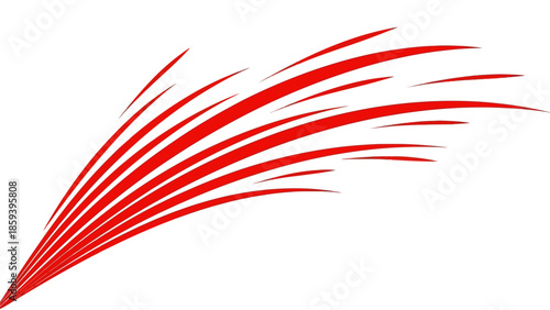 whisk_bch1zz_via_RJ_Whisk_Auto.eps