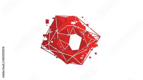 whisk_ko1htm_via_RJ_Whisk_Auto.eps