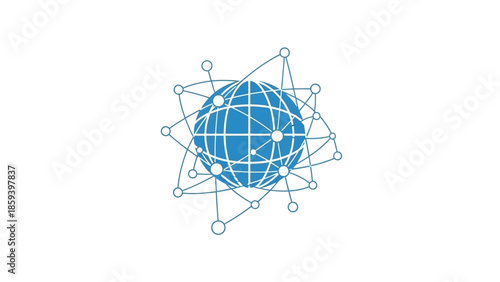 whisk_fa8mgj_via_RJ_Whisk_Auto.eps