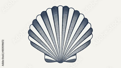 whisk_cfvdno_via_RJ_Whisk_Auto.eps