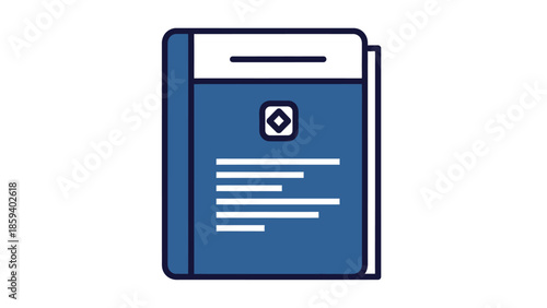 whisk_re6db1_via_RJ_Whisk_Auto.eps