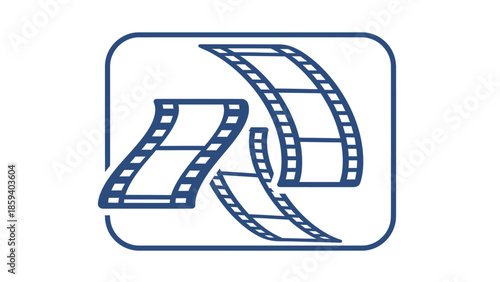 whisk_3rh31q_via_RJ_Whisk_Auto.eps