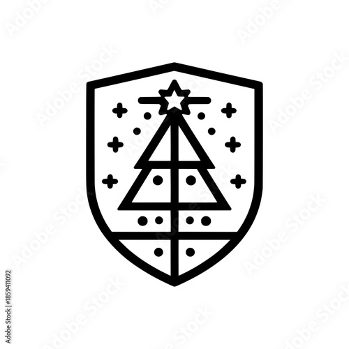 vector illustration of an abstract background with arrows