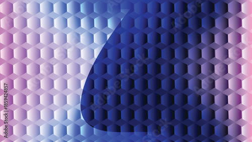 Clean Eco-friendly Energy Concept with Wind Turbines and Solar Panels on Green Hills for Sustainability Vector