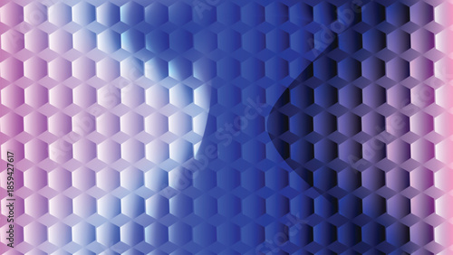 Healthy Lifestyle and Fitness Vector Illustration with Yoga Pose and Wellness Elements in Flat Minimal Style