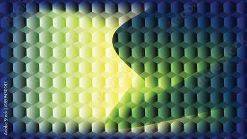 Flat Vector Icon Set of Travel and Summer Vacation Elements for Tourism Design and Journey Planning