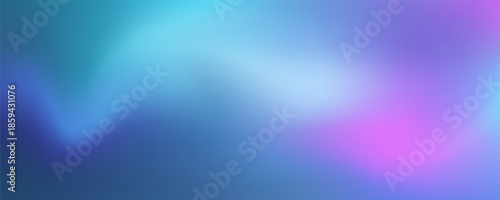 A smooth gradient background with a modern and elegant color
