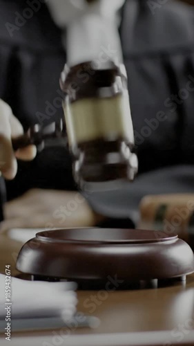 A plain, solid black background, ideal for overlays, transitions, or minimalist design elements, offering versatile creative space.