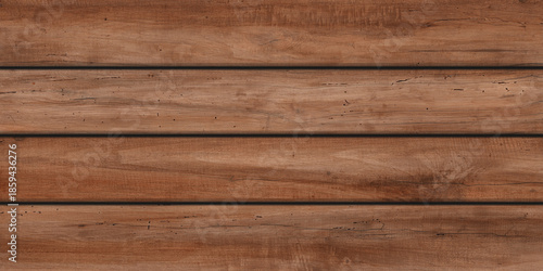 Wallpaper Mural wood plank texture Torontodigital.ca