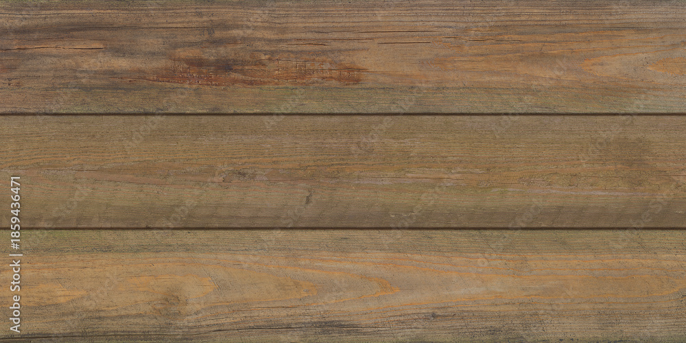 Fototapeta premium old wood background