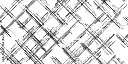 Wallpaper Mural wire fence background Torontodigital.ca