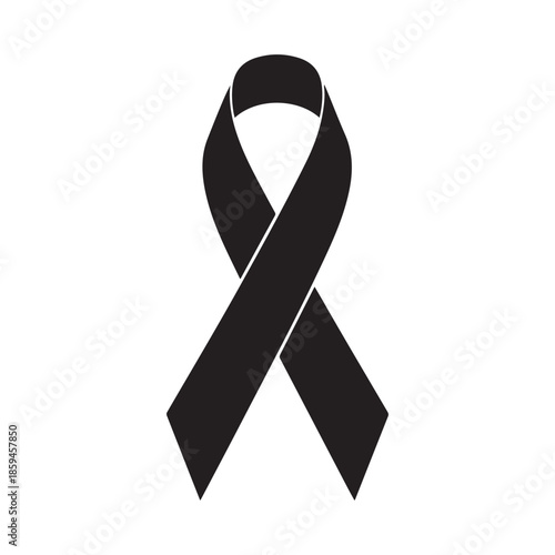 Vector file placeholder for digital asset illustration and graphic design projects