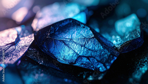 Abstract background visualizing human focus as a soft convergence of light. Subtle directional flow gently, calm center, smooth gradients, elegant light overlay, minimal composition, copy space.