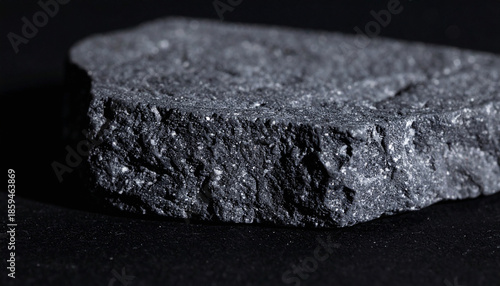 Abstract background visualizing human focus as a soft convergence of light. Subtle directional flow gently, calm center, smooth gradients, elegant light overlay, minimal composition, copy space.